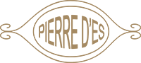 Goudsmederij Pierre d'Es